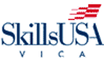 Skills USA Logo