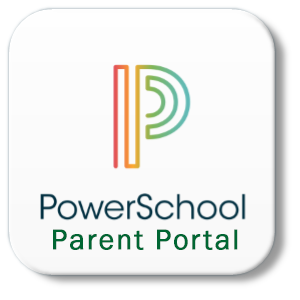 PowerSchool Parent Login